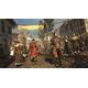Assassin's Creed: Rogue