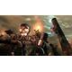 Batman: Arkham City