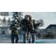 Battlefield: Bad Company 2