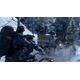 Battlefield: Bad Company 2