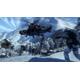Battlefield: Bad Company 2