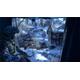 Battlefield: Bad Company 2