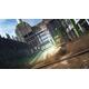 Colin McRae: Dirt 2