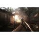 Far Cry 2