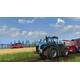 Farming Simulator 2015