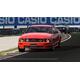 Gran Turismo 5: Prologue