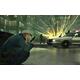 Grand Theft Auto IV (GTA 4) Complete Edition