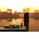 Grand Theft Auto IV (GTA 4) Complete Edition