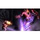 God of War III