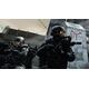 Killzone 2