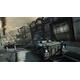 Killzone 2