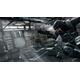 Killzone 2