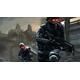 Killzone 2