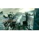 Killzone 3