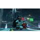 LEGO Batman 3 Beyond Gotham