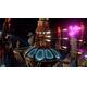 LEGO Batman 3 Beyond Gotham