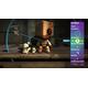 LittleBigPlanet 2