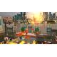 LEGO Movie: The Videogame