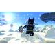 LEGO Movie: The Videogame