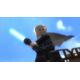 LEGO Star Wars: The Complete Saga
