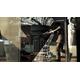 Max Payne 3