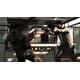 Max Payne 3