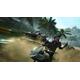 Motorstorm: Pacific Rift