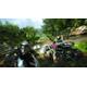 Motorstorm: Pacific Rift