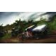 Motorstorm: Pacific Rift