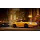 Need for Speed: The Run