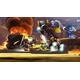 Ratchet & Clank: A Crack In Time