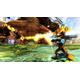 Ratchet & Clank: A Crack In Time