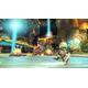 Ratchet & Clank: A Crack In Time