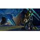 Ratchet & Clank: Tools of Destruction