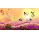 Rayman Legends