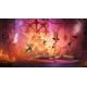 Rayman Origins
