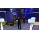 De Sims 3