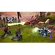 PS3 Skylanders Giants Starterpack