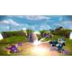 PS3 Skylanders Giants Starterpack