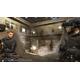 Tom Clancy's Rainbow Six: Vegas 2