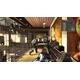 Tom Clancy's Rainbow Six: Vegas 2