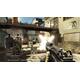 Tom Clancy's Rainbow Six: Vegas 2
