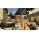 Tom Clancy's Rainbow Six: Vegas 2