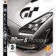 Gran Turismo 5: Prologue