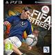 FIFA Street (4)
