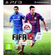 FIFA 15