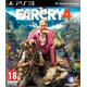 Far Cry 4