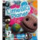 LittleBigPlanet