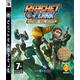 Ratchet & Clank: Quest for Booty