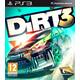 Dirt 3